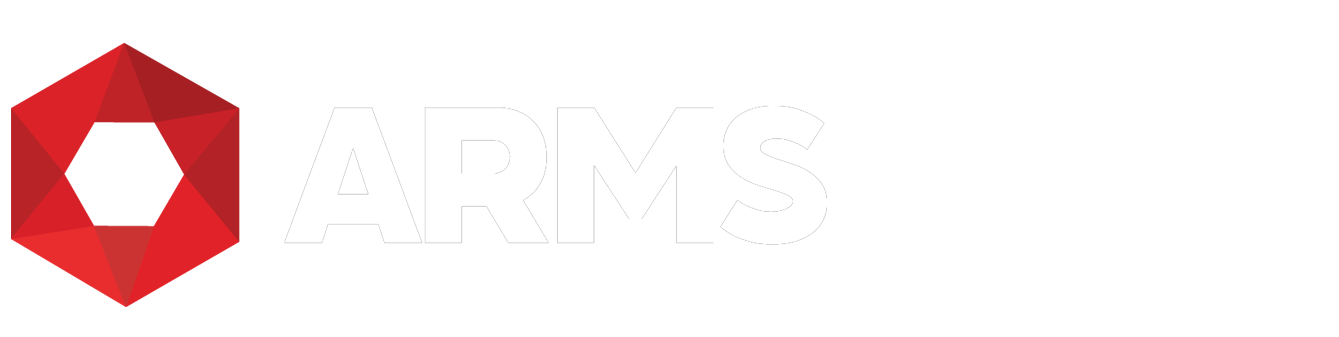 ARMS — Asset Reliability Management System